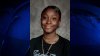Haverhill Police Seek Missing 13-Year-Old Girl