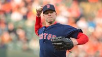 Red Sox Moving Corey Kluber to Bullpen, Alex Cora Announces