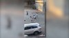 Cellphone Video Shows Person Firing Gun Into Crowd at Revere Beach as Investigation Continues