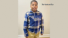 11-Year-Old Mississippi Boy Shot by Responding Officer After Calling 911 to Help His Mother