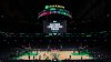 Many Boston Athletes, Celebrities Attend Celtics-Heat Game 7 at TD Garden