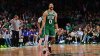 WATCH: David Ortiz, Julian Edelman Narrate Epic Celtics Game 7 Hype Video