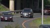 Safety First: Here Are the Best Cars for Teen Drivers