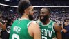 NBA Highlights: Derrick White Extends Celtics' Season With Game 6 Buzzer-Beater