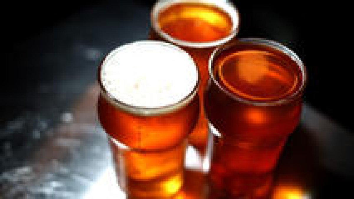 ブロックトンビールカンパニーが閉店へ – NBC ボストン
