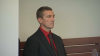 Former deputy chief of Hopkinton Police Department convicted of child rape