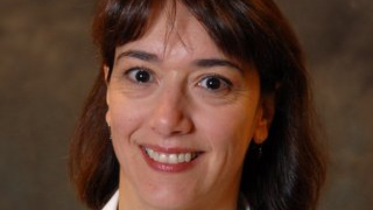 Biden Taps Former Boston Surgeon to Run National Institutes of Health ...