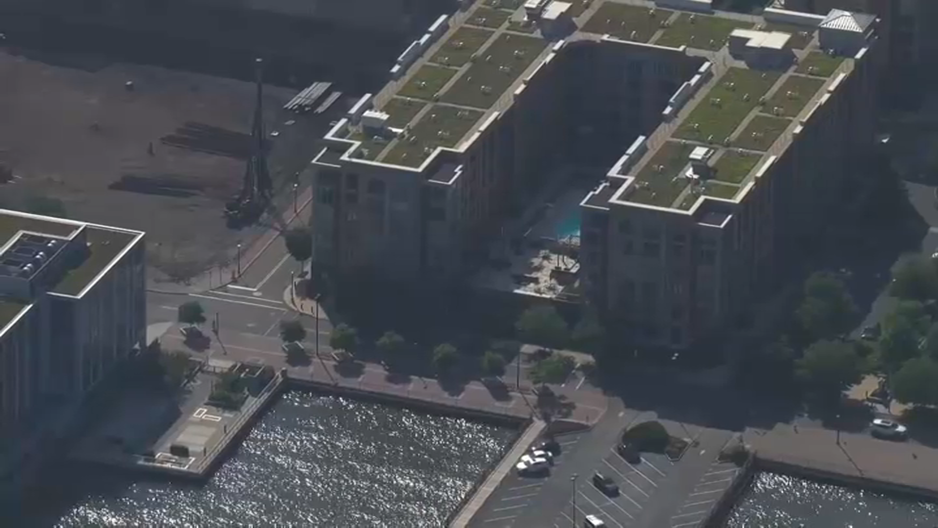 Matthew Nilo Set for Return to Boston in 200708 Rapes NBC Boston