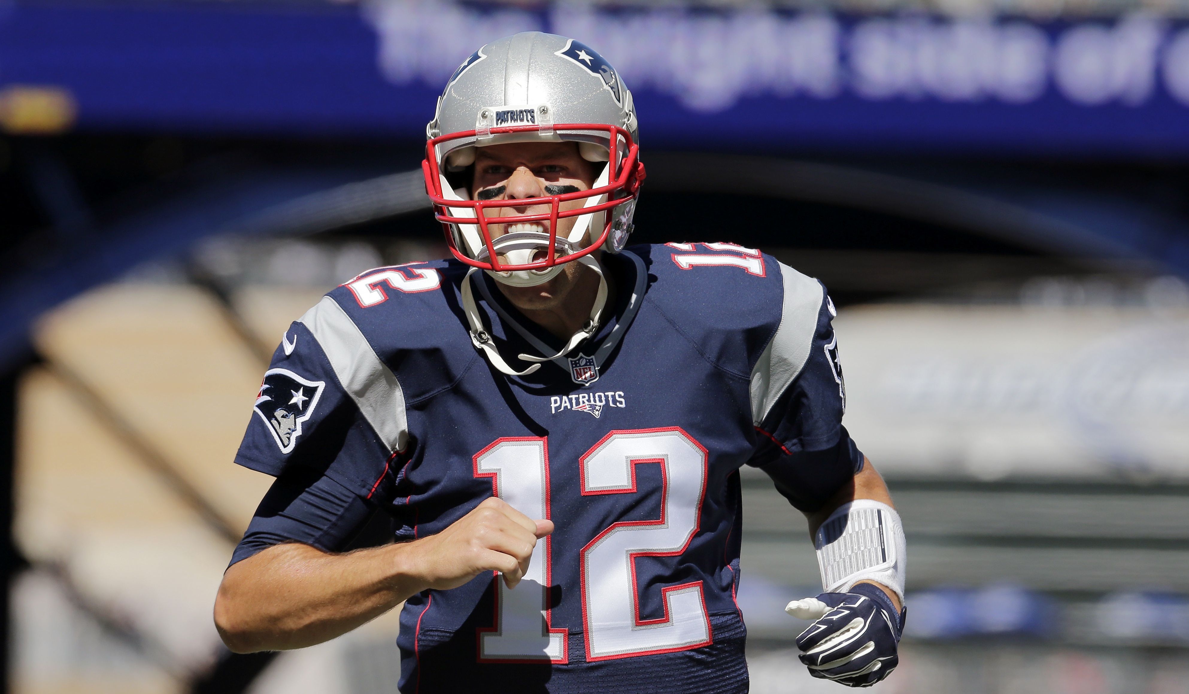 Will Tom Brady come back? One big sign points to how the legendary QB may  be leaning 