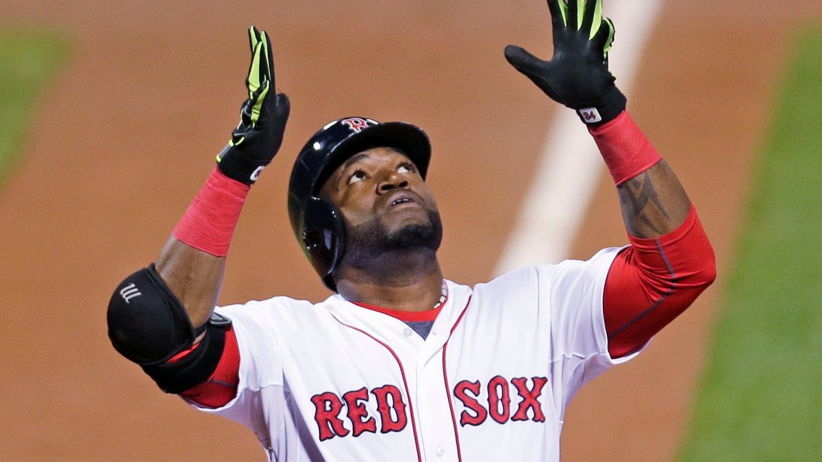 Woman arrested in connection with David Ortiz shooting, Dominican police  say – NBC Boston