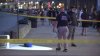 State Police Close Revere Beach After 2 Shootings and Sporadic Fights