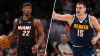 How to Watch 2023 NBA Finals: Heat Vs. Nuggets