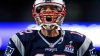 Honoring Tom Brady: Legendary QB being inducted into Patriots Hall of Fame