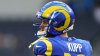 Perry: Why Cooper Kupp is intriguing trade target for Patriots