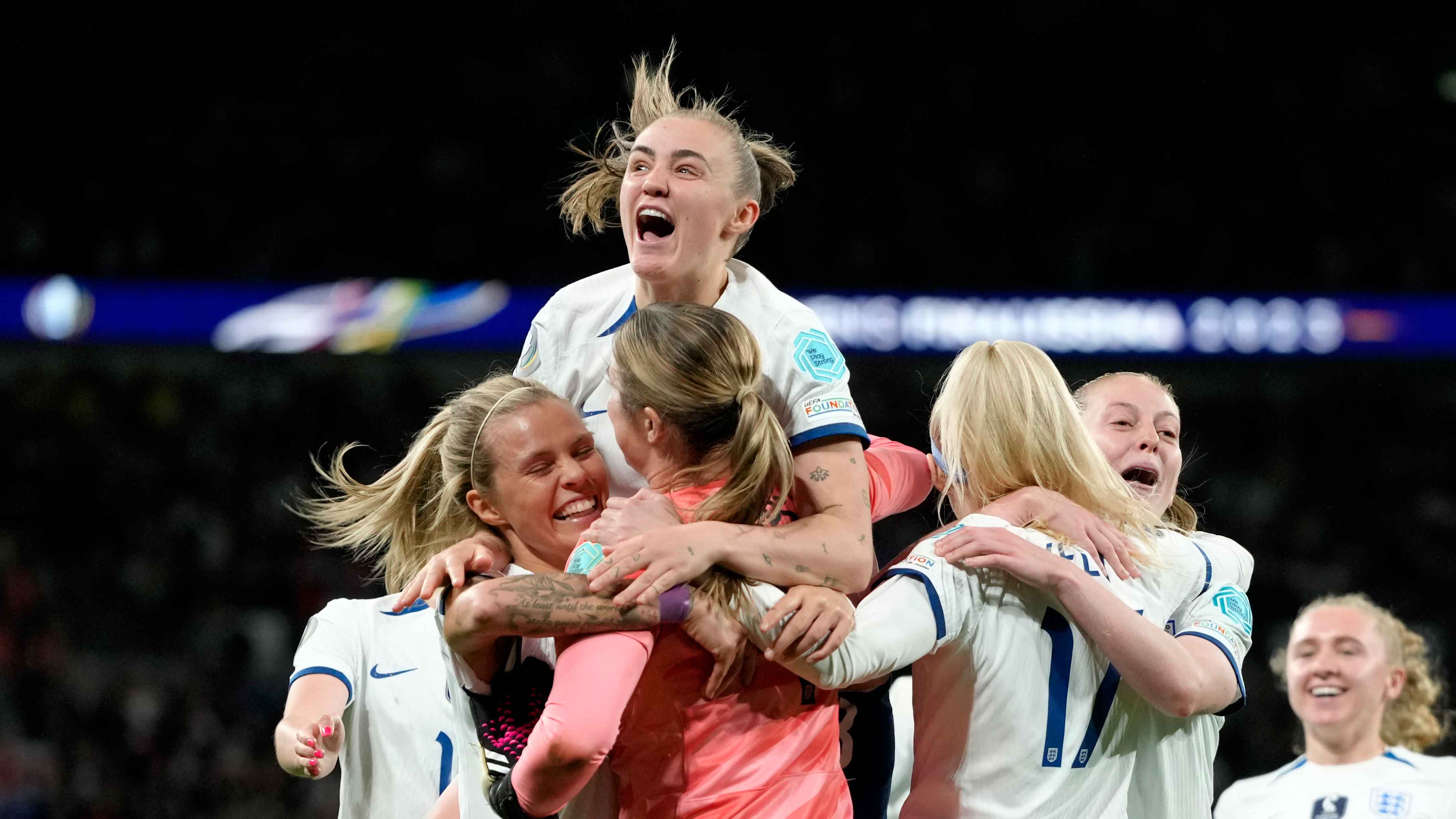 FIFA Warns Europe of 2023 Womens World Cup Broadcast Blackout