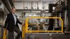 The World Bank Is Betting on This Company to ‘Green' the $1.6 Trillion Steel Industry — Take a Look Inside