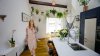 This 36-Year-Old Bought an Abandoned House for Just $1 and Fully Renovated It—Take a Look: It's My ‘Dream Home'