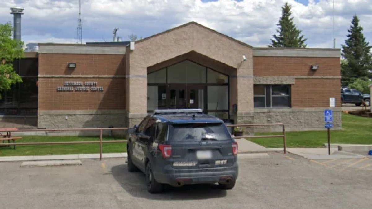 Montana man sentenced to 18 years for hate crime and firearms NBC Boston