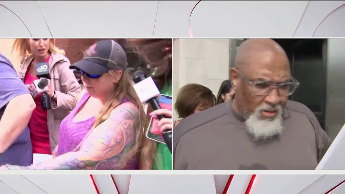 Feds Body parts stolen from Harvard to be sold on black market NBC Boston