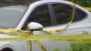 Man charged in Malden shooting that left woman fighting for her life