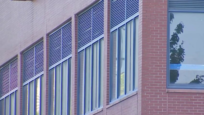 Woman facing charges after allegedly posing as BPS student