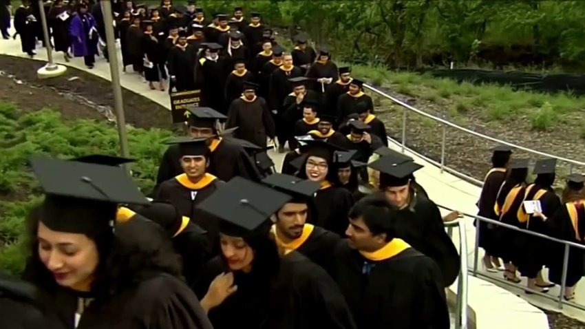 How the Supreme Court's student loan ruling affects borrowers
