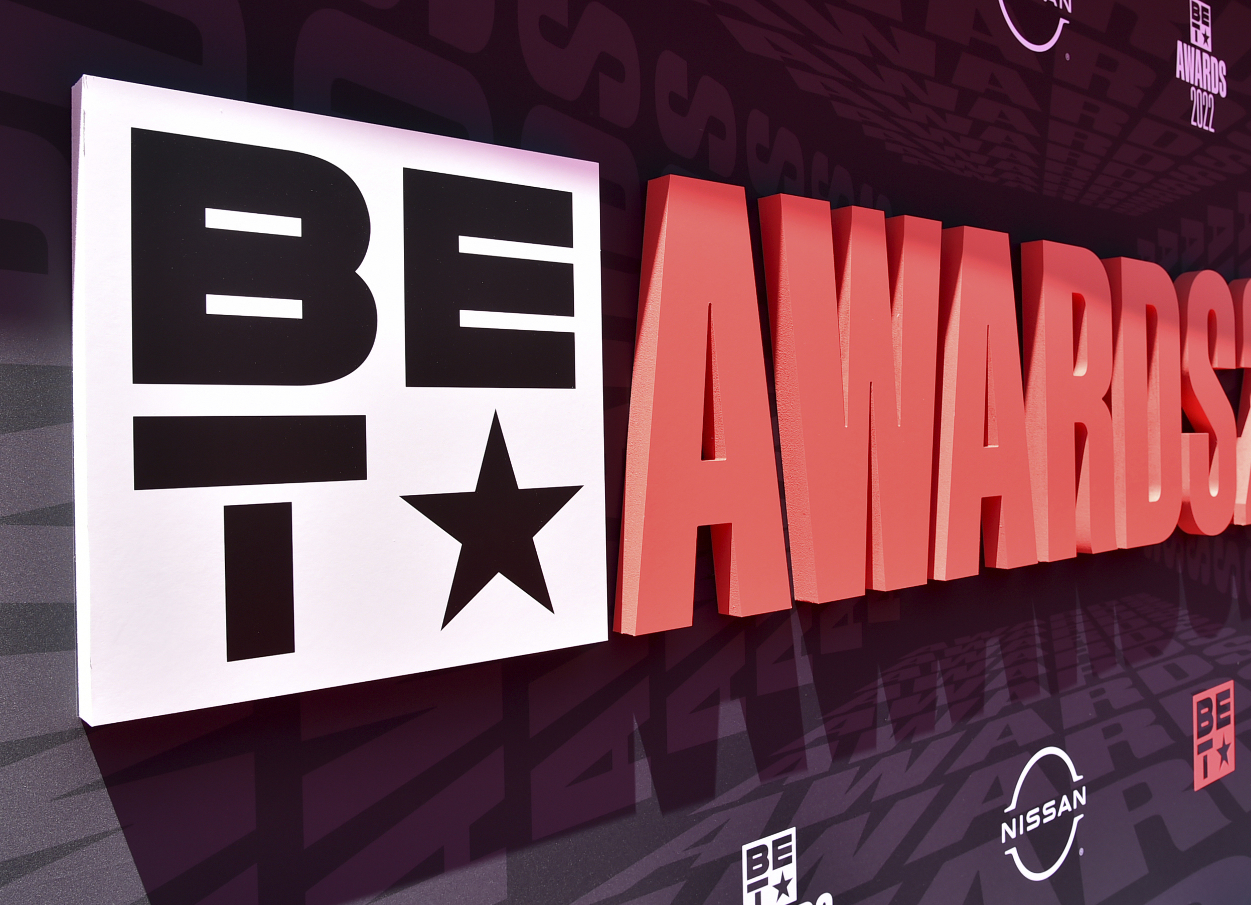 BET Awards return Sunday night, celebrating 50 years of hip-hop - Daily  Times