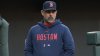 A very bad week has Red Sox on the verge of total collapse