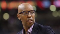 Eddie House explains why Sam Cassell is a ‘great hire' for Celtics