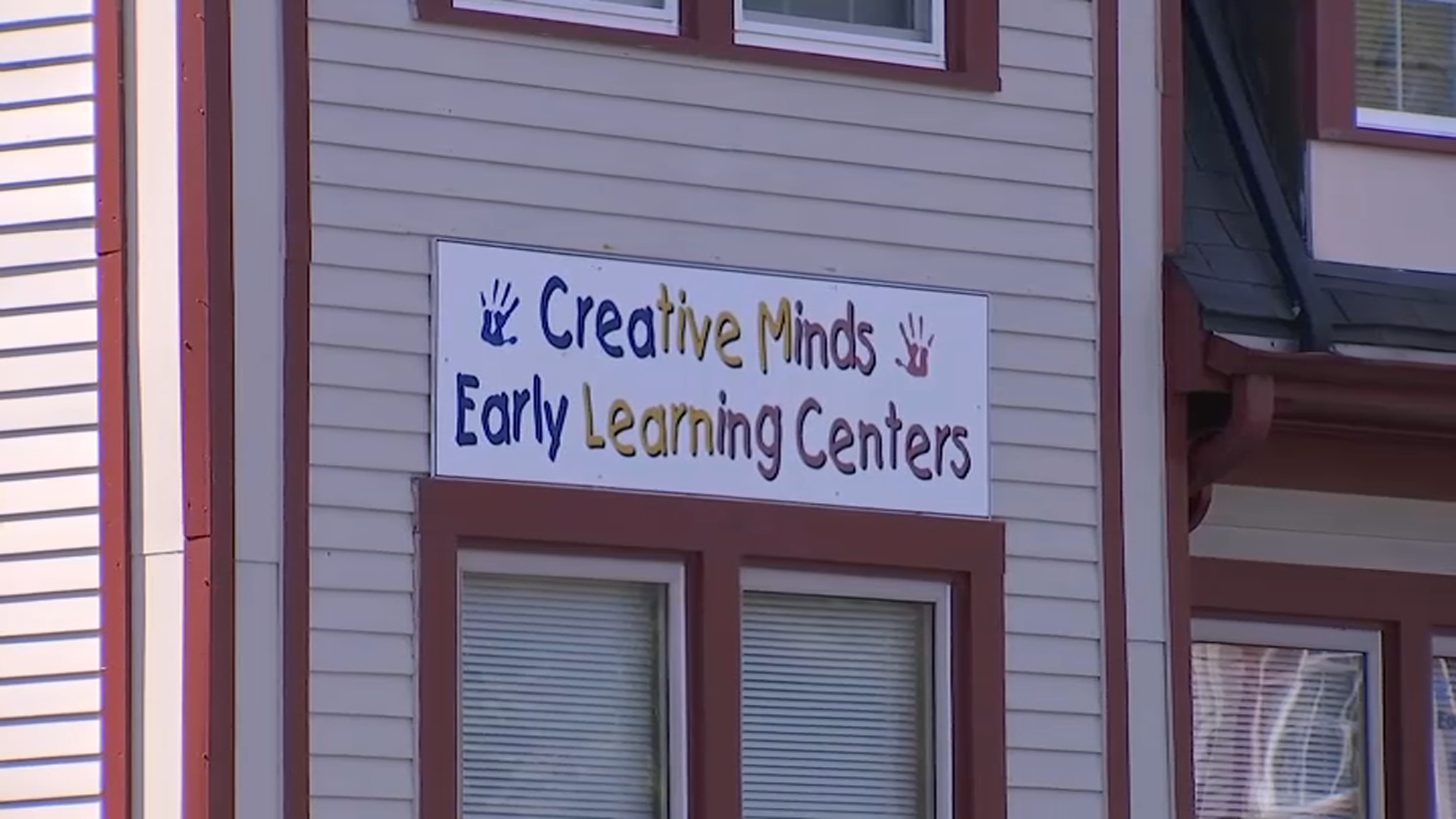 Rep Xx Bf Rep Xxxbf - NH woman accused of taking nude photos of kids at Tyngsboro day care;  former rep. also charged â€“ NBC Boston