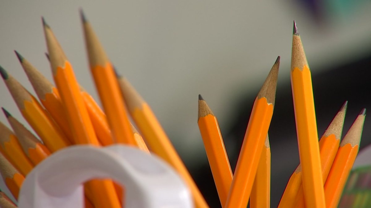 Healey seeks $100M more for Mass. schools, days after signing budget