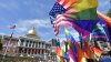 Boston Stations of NBC and Telemundo Are Proud Media Partners of Pride Month Events