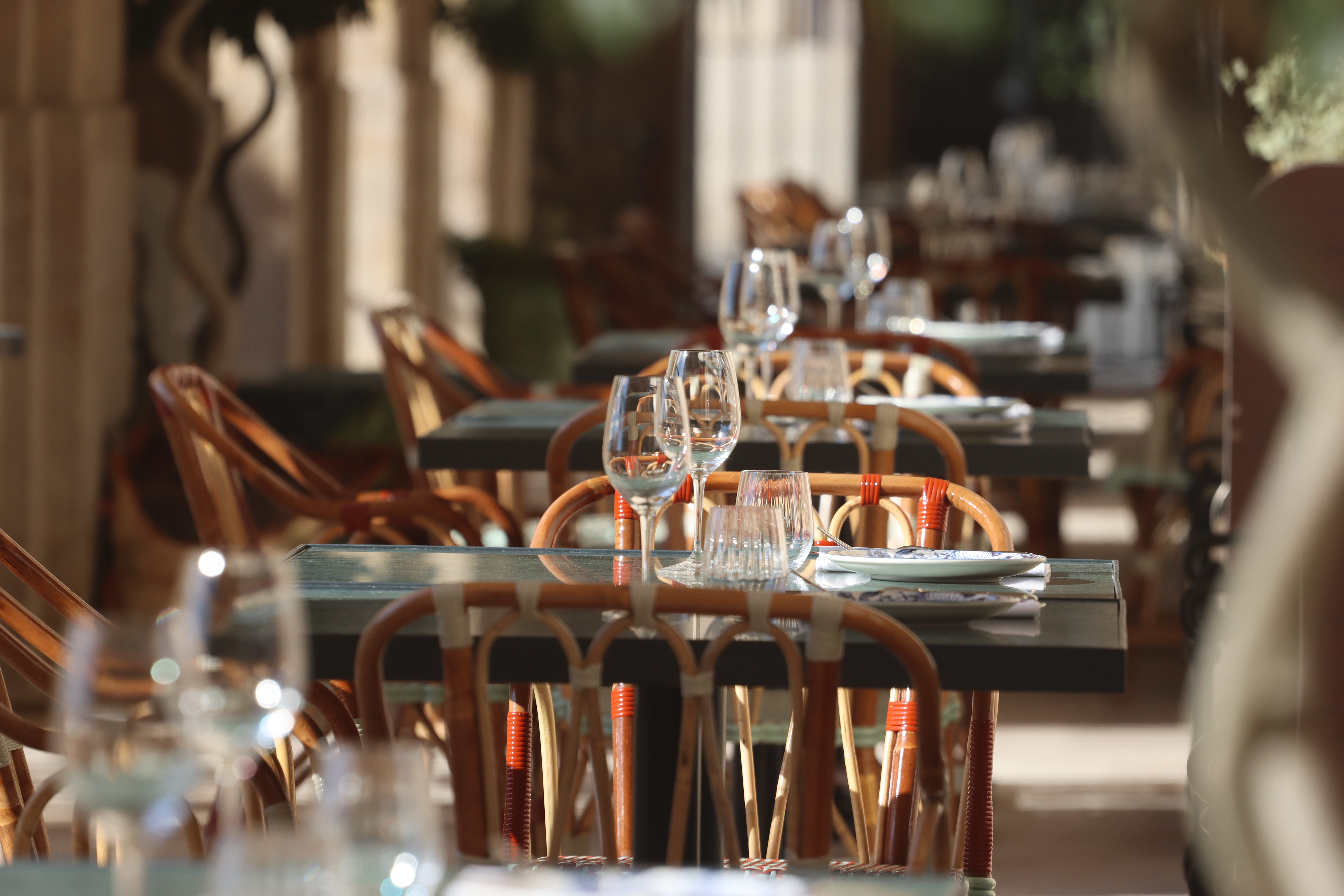 Yelp’s best US restaurants 2025 has 1 in Boston, Vt. and Maine NBC Boston