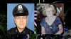 Trial set to begin for man accused of killing Weymouth police sergeant, elderly woman