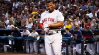 Tomase: Rafael Devers needs to start pulling his superstar weight