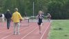 MIAA Refuses to Let Senior Run Last Race of Her High School Career Over Clerical Error