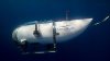 Titanic submersible: New clip reveals OceanGate implosion moments before its final message received