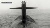 60 years before Titan implosion, loss of 129 aboard US Navy sub changed safety standards