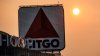 How to stay healthy as smoky haze lingers over Northeast