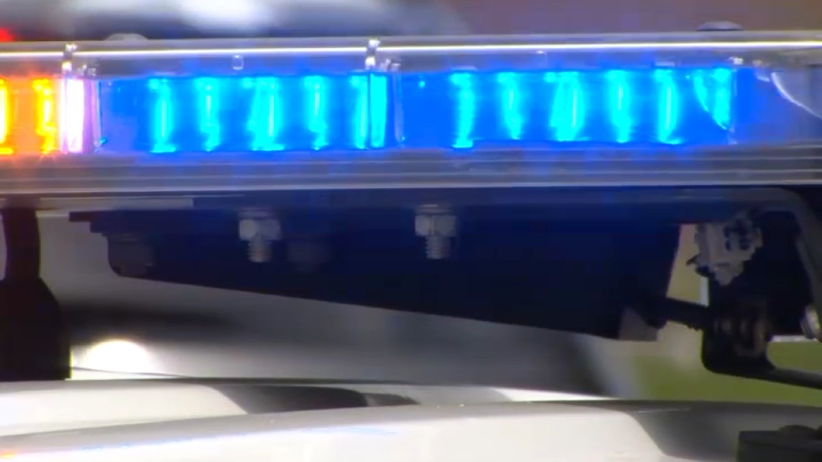 Man dies after being shot by state trooper in Putney, Vermont