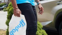 Gopuff back in business in Massachusetts following court injunction