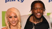 ‘Wild 'N Out' Star Ms Jacky Oh! Dead at 32