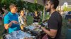 Two Big Boston-Area Food Festivals Are Back for First Time Since Covid