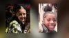 Boston police seek 2 teen girls missing from Dorchester