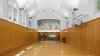 Celts co-owner lists Weston home, complete with basketball court, for $9 million