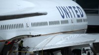 British national ordered to pay United $20K in restitution for forcing international flight to divert to Maine