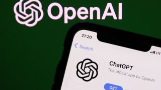 Authors Sue OpenAI, Allege Their Books Were Used to Train ChatGPT Without Their Consent