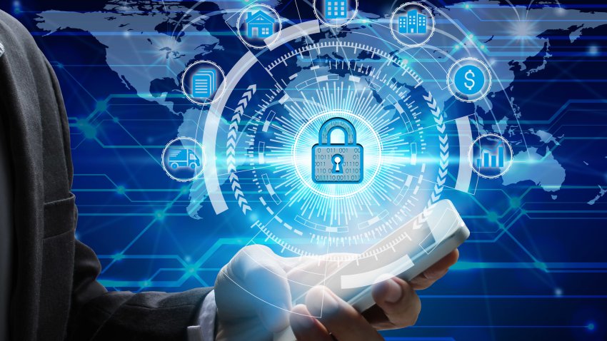 A critical cybersecurity backup plan that too many companies are ignoring