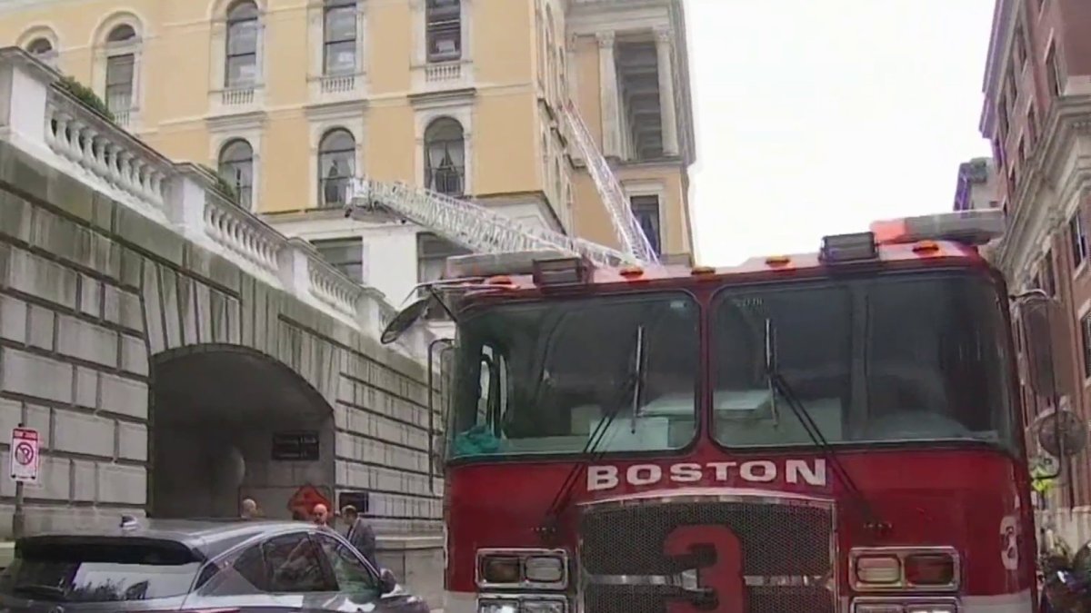 mass-state-house-to-remain-closed-wednesday-after-evacuation-nbc-boston