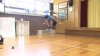 Japanese teenager leaps into record books with impressive jump rope feat